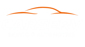1-LOGO-CARSERV